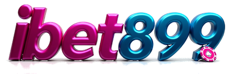 ibet899