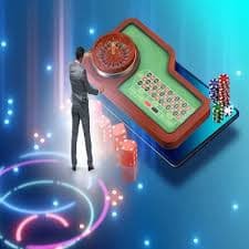 ibet899 featured game showcase