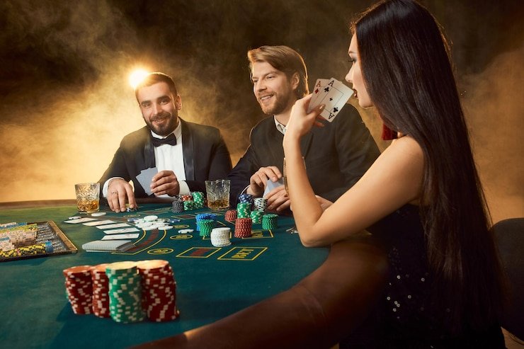 Antarmuka platform ibet899 menampilkan berbagai kategori permainan dan sportsbook