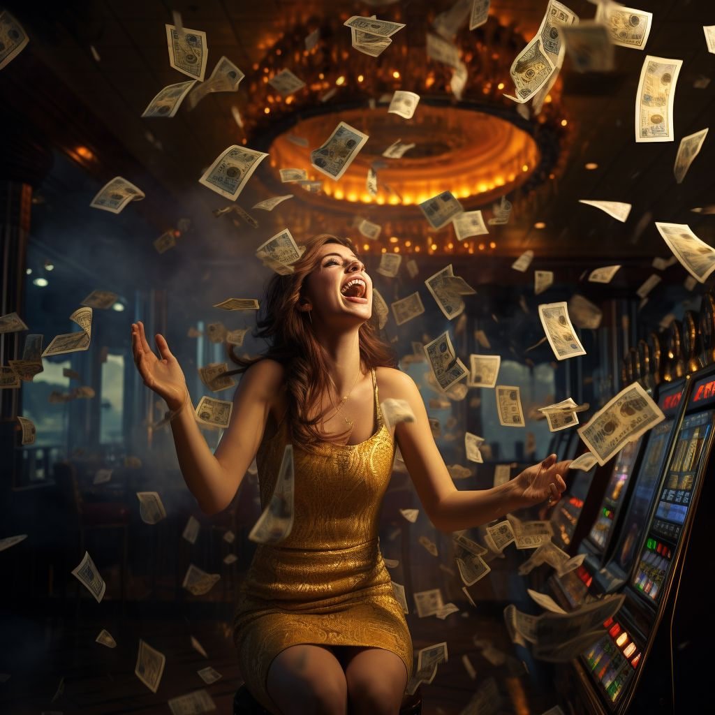ibet899 App ibet899 App