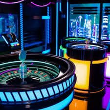 Proses instalasi dan setup aplikasi ibet899
