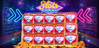 ibet899 featured game showcase