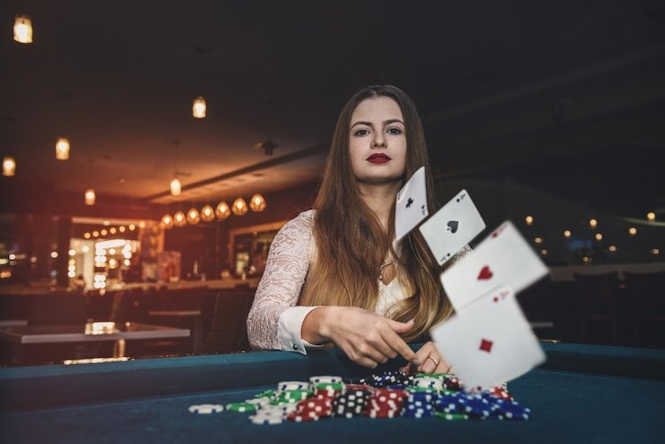 Tampilan antarmuka Game Demo dengan pilihan kategori permainan di ibet899