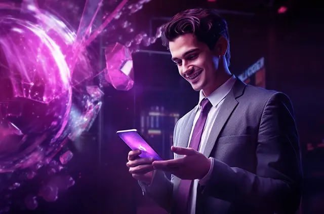 Video demonstrasi fitur Game Demo Video demonstrasi fitur Game Demo