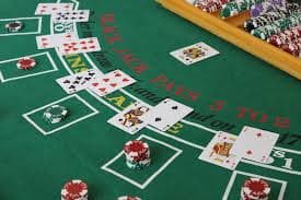 Antarmuka platform ibet899 dengan kategori olahraga dan permainan kasino