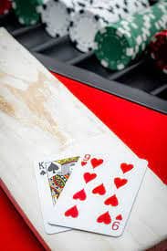 ibet899 featured game showcase