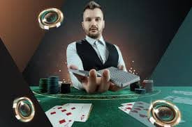 Antarmuka pasar Hongkong Pools di platform ibet899
