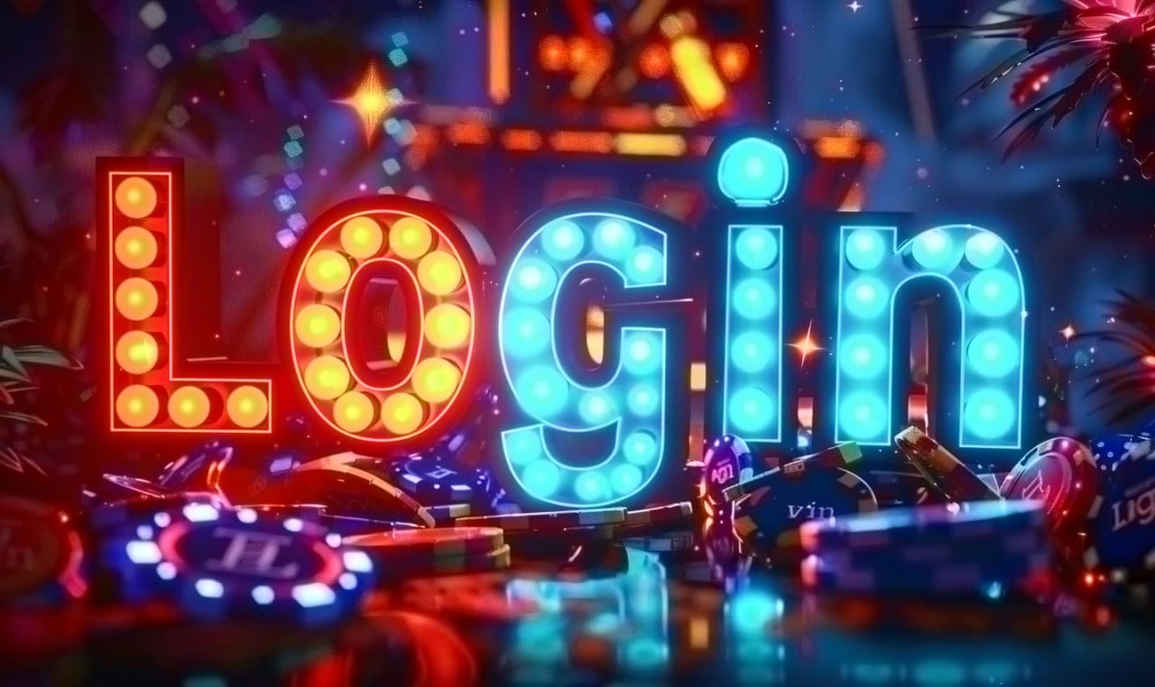 Tampilan riwayat taruhan dan verifikasi status di ibet899