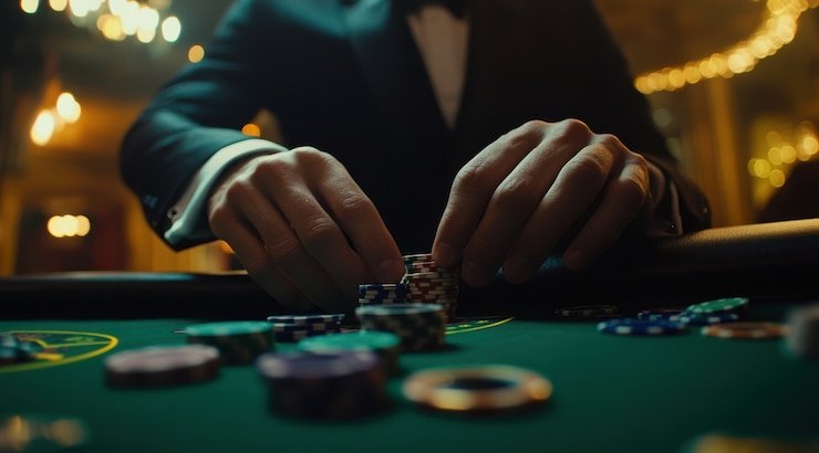 ibet899 featured game showcase