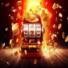 ibet899 featured game showcase