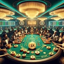 Menu metode pembayaran dan verifikasi akun di ibet899