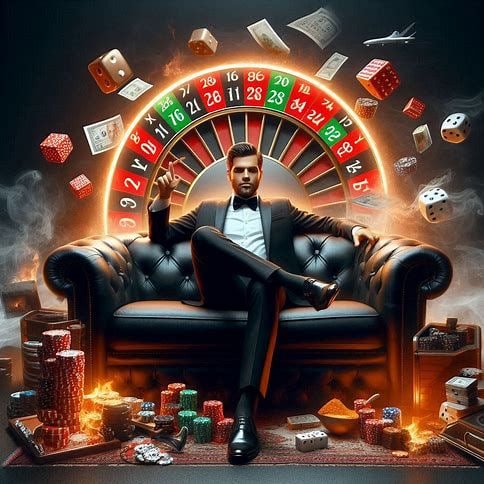 ibet899 featured game showcase