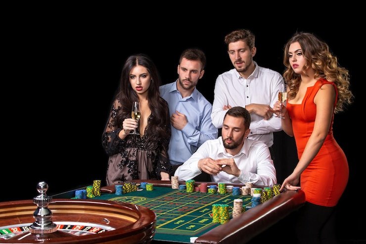 Tampilan menu pembayaran Microgaming di ibet899 menampilkan metode lokal