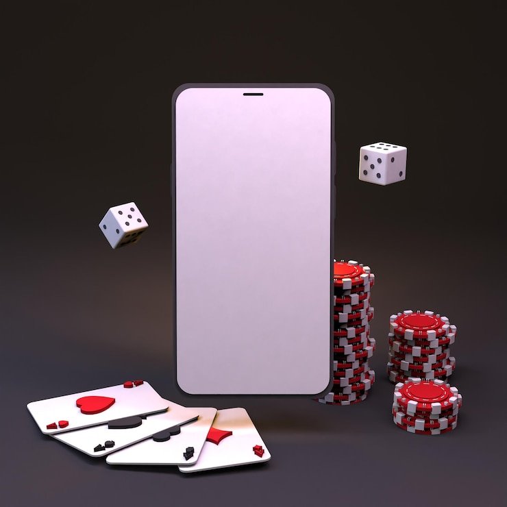 ibet899 featured game showcase